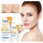 product_image_name-Cerave-Hydrating Mineral Sunscreen (50ml)-3