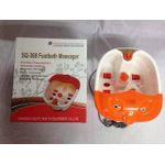 product_image_name-Generic-Footbath Massager-1