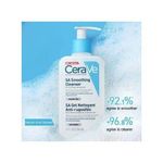 product_image_name-Generic-Cerave SA Smoothing Cleanser 236ml With Salicylic Acid-2