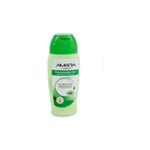 Amara Lotion Rejuvenating Aloe 200ml