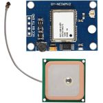 GPS MODULE