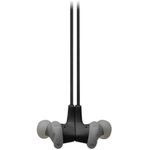 product_image_name-Generic-Endurance RunBT, Sports in Ear Wireless Bluetooth Earphones with Mic, Sweatproof, Flexsoft eartips, Magnetic Earbuds, Fliphook & TwistLock Technology, Voice Assistant Support-2