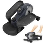 product_image_name-Generic-Mini under desk elipitical exercise machine-3