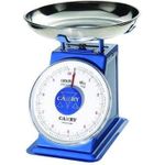 product_image_name-Camry-SP-20KG kitchen Weighing Scale-Blue -2
