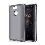 product_image_name-Sony-Xperia Z2, A2, J1 Compact, M2, ZL2, Z2a, T3, C3 Case, Scratch Resistant Soft TPU Back Cover Full-Body Protective Case Cover -Black-5
