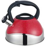 product_image_name-Generic-Haus and Roland whistling kettle 3.0L- multicolor -3
