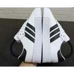product_image_name-Fashion-Classic  Low-Top Sneakers with Striped Design - Multicolor-1