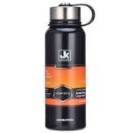 product_image_name-Generic-JK Stainless Steel Vacuum Bottle Flask 1.5 Litres-1