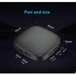 product_image_name-Onn-Android TV Box 4k Netflix YouTube Onstream Crisfy pre installed Streaming TV Box-Black-2