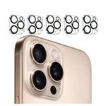 product_image_name-Generic-Full frame camera lens protector -3