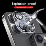 product_image_name-Generic-Full frame camera lens protector -4