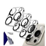 product_image_name-Generic-Full frame camera lens protector -7