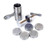 product_image_name-Generic-Manual Pasta Maker with 5 Molds-3
