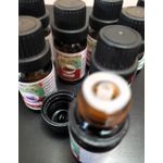 product_image_name-Other-Lemon Grass Pure Essential Oil 100% 10-ml-3