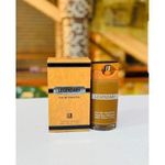 Legendary Perfume For Men 100mls