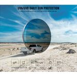 product_image_name-Fashion-Wabrasu Pulse: Shadow (KDEAM edition)  - Matte Black-2