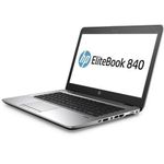 product_image_name-Hp-Refurbished 840 14 Inch Core i5 8GB Ram 1TB HDD- Black-4