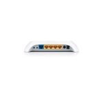 product_image_name-TPLink-TP Link TL-WR840N/TL-WR841N Range WiFi Booster 5dBi Antennas 300Mbps Wireless N Router (Not A Modem)-4