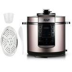 product_image_name-RAF- Multi-Function Electric Pressure Cooker-1