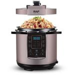 product_image_name-RAF- Multi-Function Electric Pressure Cooker-2