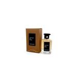 product_image_name-Fragrance World- Leather So Rare Eau De Parfum 100ml-1