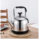 product_image_name-Hoffmans-6.0L Electric Kettle HM-2548-Silver -3