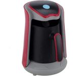 product_image_name-Generic-Single Drip Coffee Maker Kitchen Machine- Black.-5