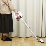 product_image_name-Sonifer-Handy Wireless Vacuum Cleaner-7