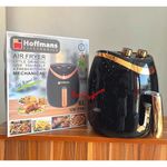 product_image_name-Hoffmans-2400W Air Fryer HM-776A - Black-3