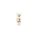 product_image_name-Generic-Dove Restoring Care Hand Cream-1