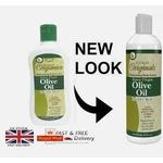 product_image_name-Originals-Moisturizing Olive Oil Lotion (Images May Vary)-2