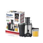 product_image_name-Sonifer-Juicer / Extractor -Silver/Black-1