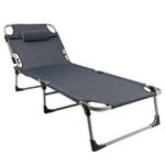 product_image_name-Generic-Adjustable folding camping cot or lounge chair-High-quality. -1