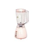 product_image_name-Original-Sayonapps Premium Blender And Powerful Grinder 350W - Multicolor-2