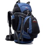 product_image_name-Generic-Multifunctional Oxford Dual Backpack Waterproof Tour And Travel Bag Outdoor Sport Camping Bag- Multicolor-8