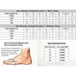 product_image_name-VANHUHU-Men's Casual Breathable Sneakers Sports Running Loafers & Slip-Ons Shoes Black-2