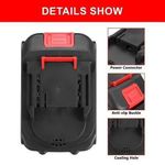 product_image_name-Generic-Elegant Highball Glassware Set (6-Pieces)-2