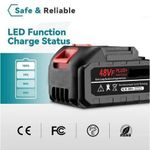 product_image_name-Generic-Elegant Highball Glassware Set (6-Pieces)-3