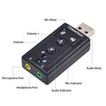 product_image_name-Generic-USB External Stereo Sound Adapter USB 7.1 Channel Sound..-2