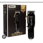 product_image_name-Generic-Senior Professional Hair Clipper Salon Shaving Machine -2