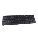 product_image_name-Generic-Replacement Keyboard For ACER  Laptop 5742Z 5742ZG-6