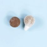 product_image_name-Generic-3-10 SACHETS ORIGINAL YONI DETOX PEARLS for Vagína Disorders, Yeast Infections and other vigínal discomforts -2