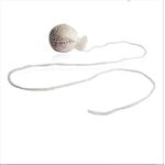 product_image_name-Generic-3-10 SACHETS ORIGINAL YONI DETOX PEARLS for Vagína Disorders, Yeast Infections and other vigínal discomforts -6