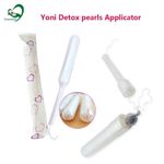 product_image_name-Generic-3-10 SACHETS ORIGINAL YONI DETOX PEARLS for Vagína Disorders, Yeast Infections and other vigínal discomforts -8