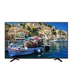 product_image_name-Golden Tech-32" Flat TV with HDMI & USB Ports + Inbuilt Digital Free To Air Decoder - Black-1