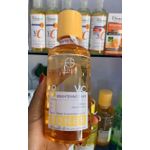 product_image_name-Estelin-Vitamin C Turmeric Hyluronic Acid Brightening Toner-1