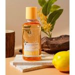 product_image_name-Estelin-Vitamin C Turmeric Hyluronic Acid Brightening Toner-3