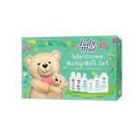product_image_name-Generic-Babi Mild Welcome Baby Gift Set-Green-2