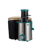 product_image_name-Winningstar-Electric Juice Blender/Extractor Juicer- Silver-1