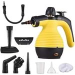 product_image_name-Generic-Handheld High-pressure steam cleaner. -5